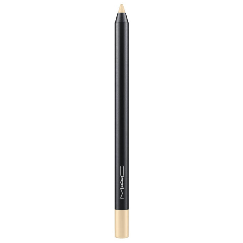 MAC Dare Hue! Brow Pencil What A Highlight