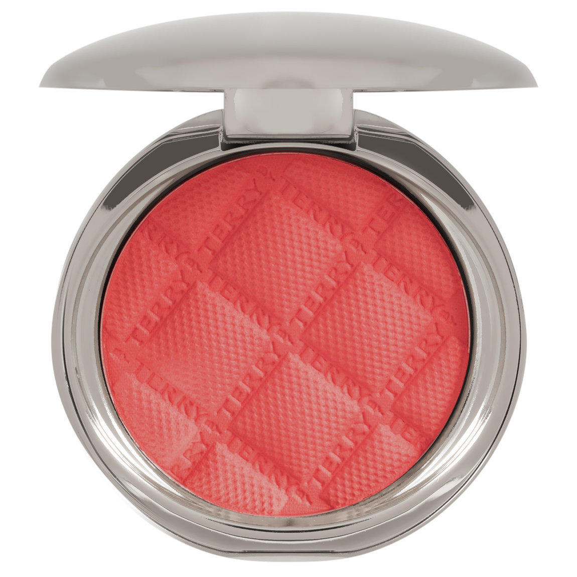 By Terry Terrybly Densiliss Blush 2 Flash Fiesta