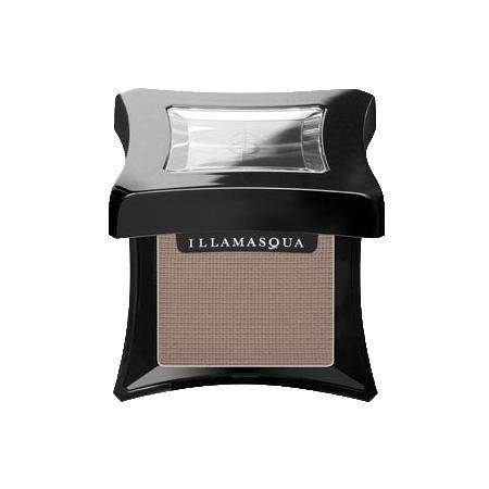 Illamasqua Eyeshadow Heroine