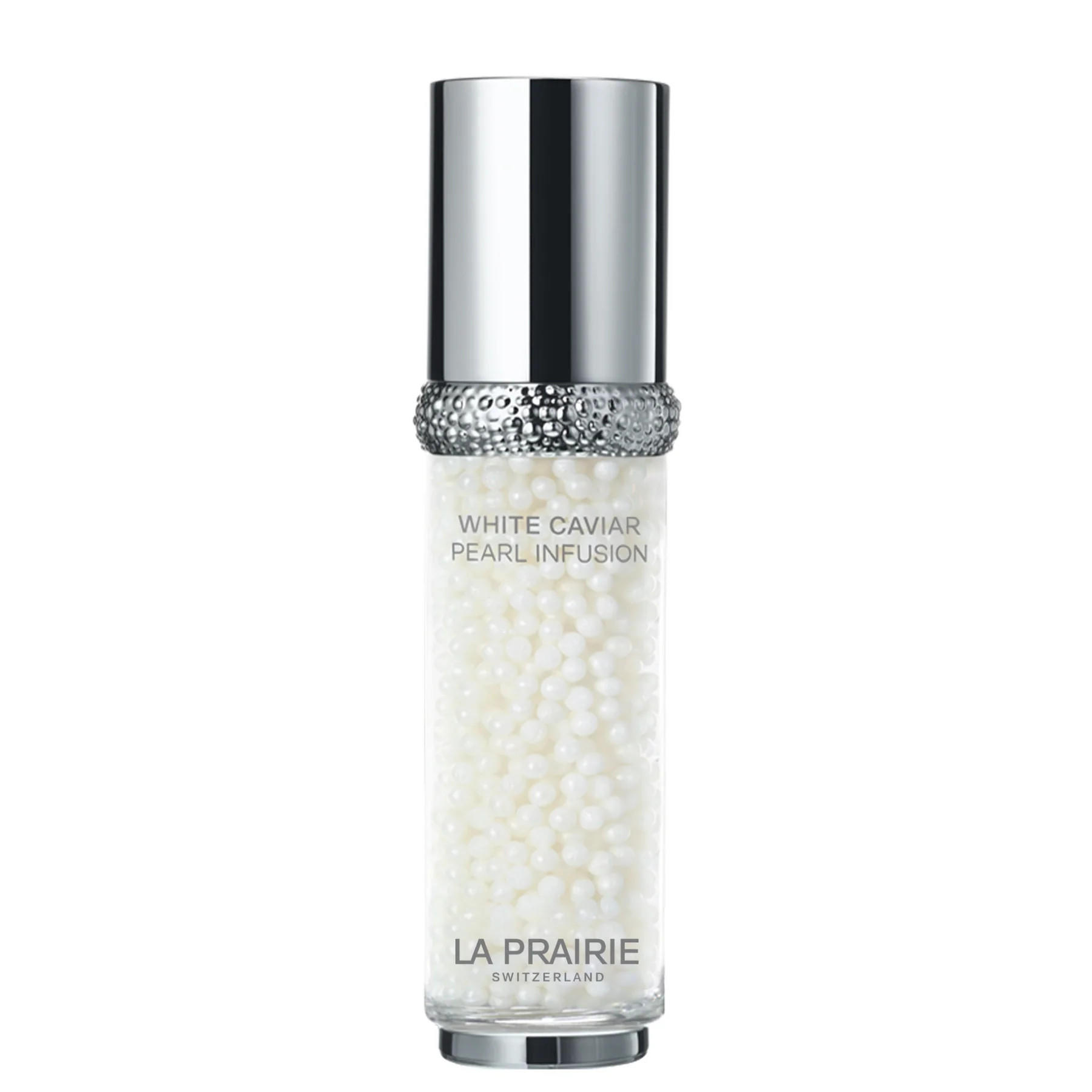 La Prairie White Caviar Pearl Infusion 5ml