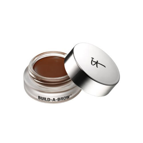 IT Cosmetics Build-A-Brow Dark Brown