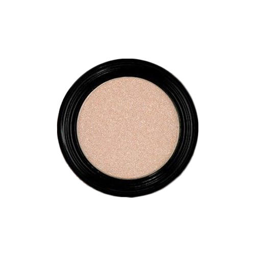 Smashbox Eyeshadow Pronto 