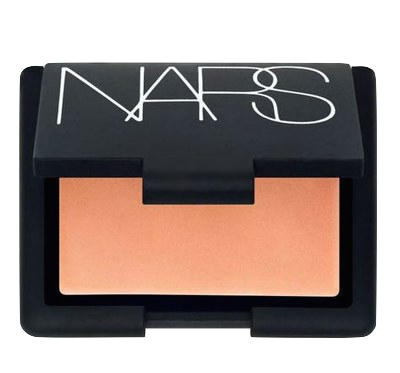 NARS Cream Blush Enchanted