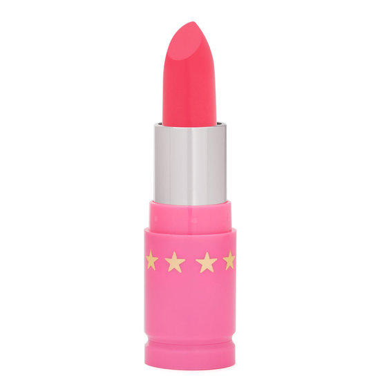 Jeffree Star Lip Ammo Starfish