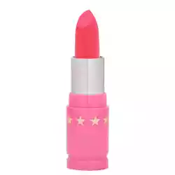 Regina George highlighter: This Jeffree Star highlight is the