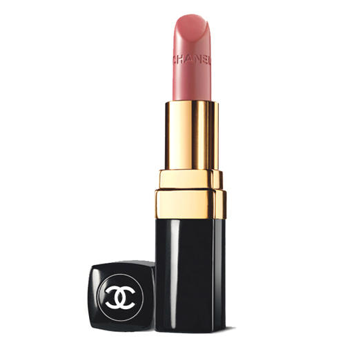 Chanel Rouge Coco Lipstick Egerie 11