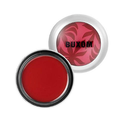 Buxom Big & Healthy Lip Balm Bora Bora