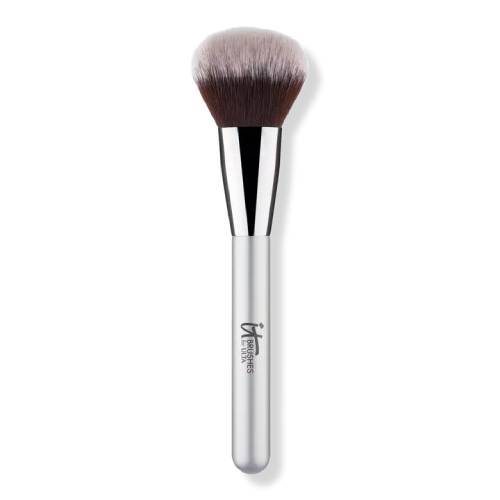 IT Brushes For ULTA Airbrush Tapered Powder Bronzer Brush #150
