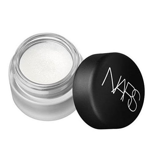 NARS Lip Lacquer Galactica