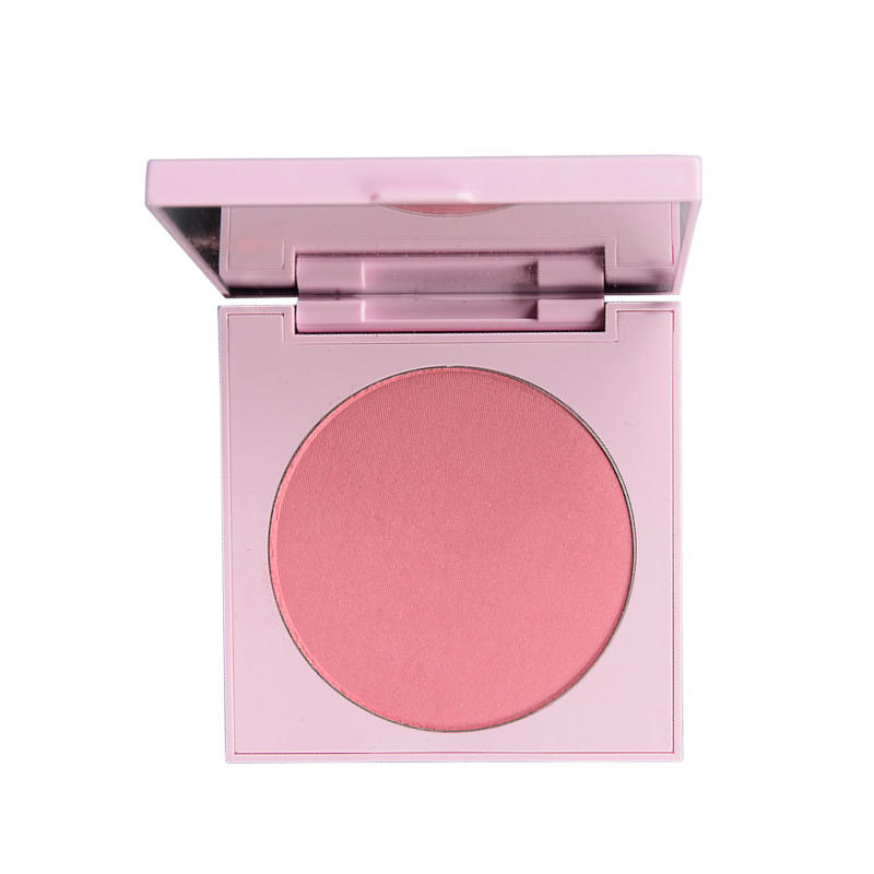 ColourPop Pressed Powder Blush Truffle Shuffle