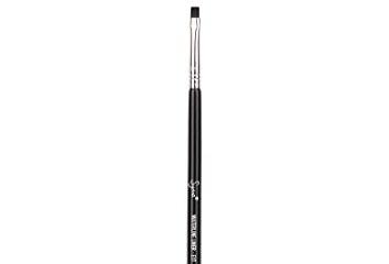 Sigma Waterline Liner Eye Brush E17 #0