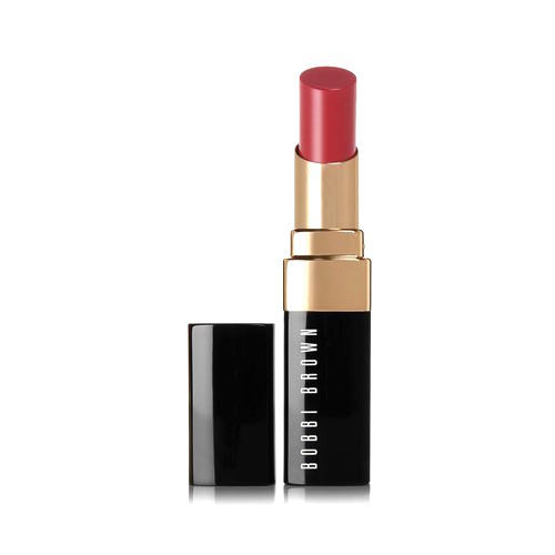 Bobbi Brown Nourishing Lip Color Pink Slipper