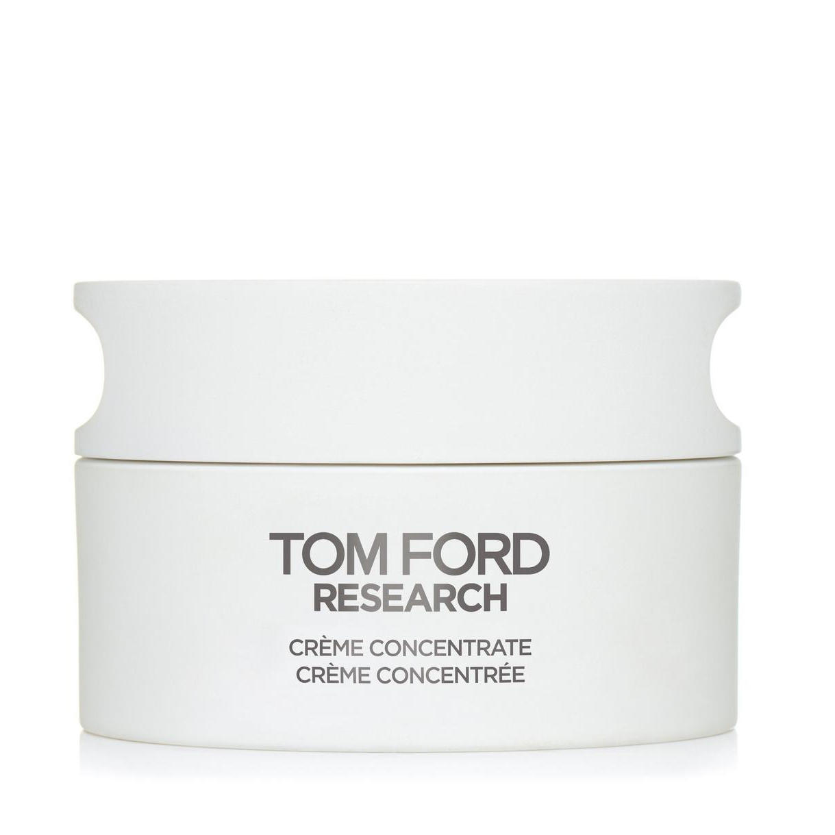 Tom Ford Research Creme Concentrate