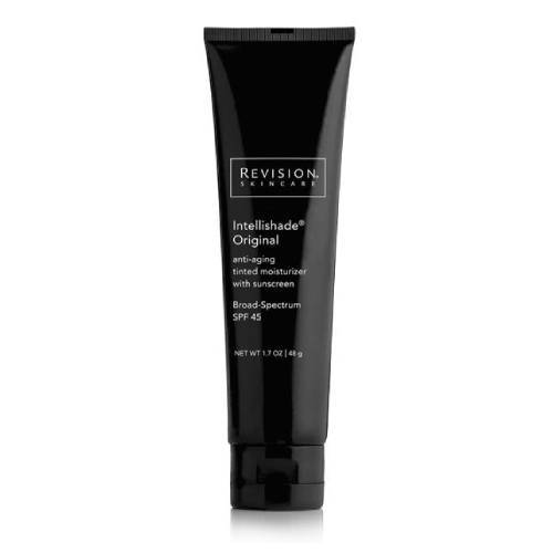 Revision Intellishade Matte Moisturizer Mini 