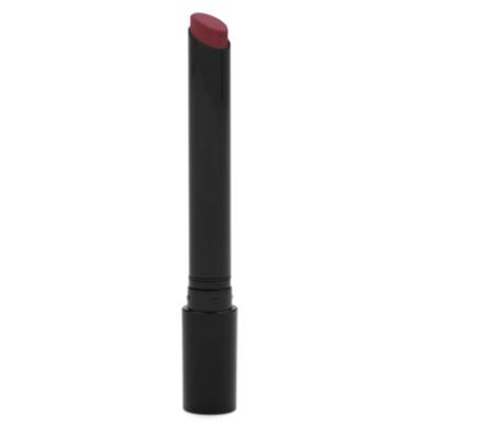 Hourglass Ultra Slim High Intensity Lipstick Refill I Can't Live Without