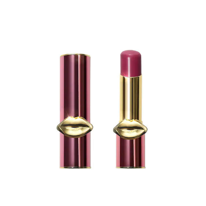 Pat McGrath Labs Lip Fetish Divinyl Lip Shine Belle Amour 594