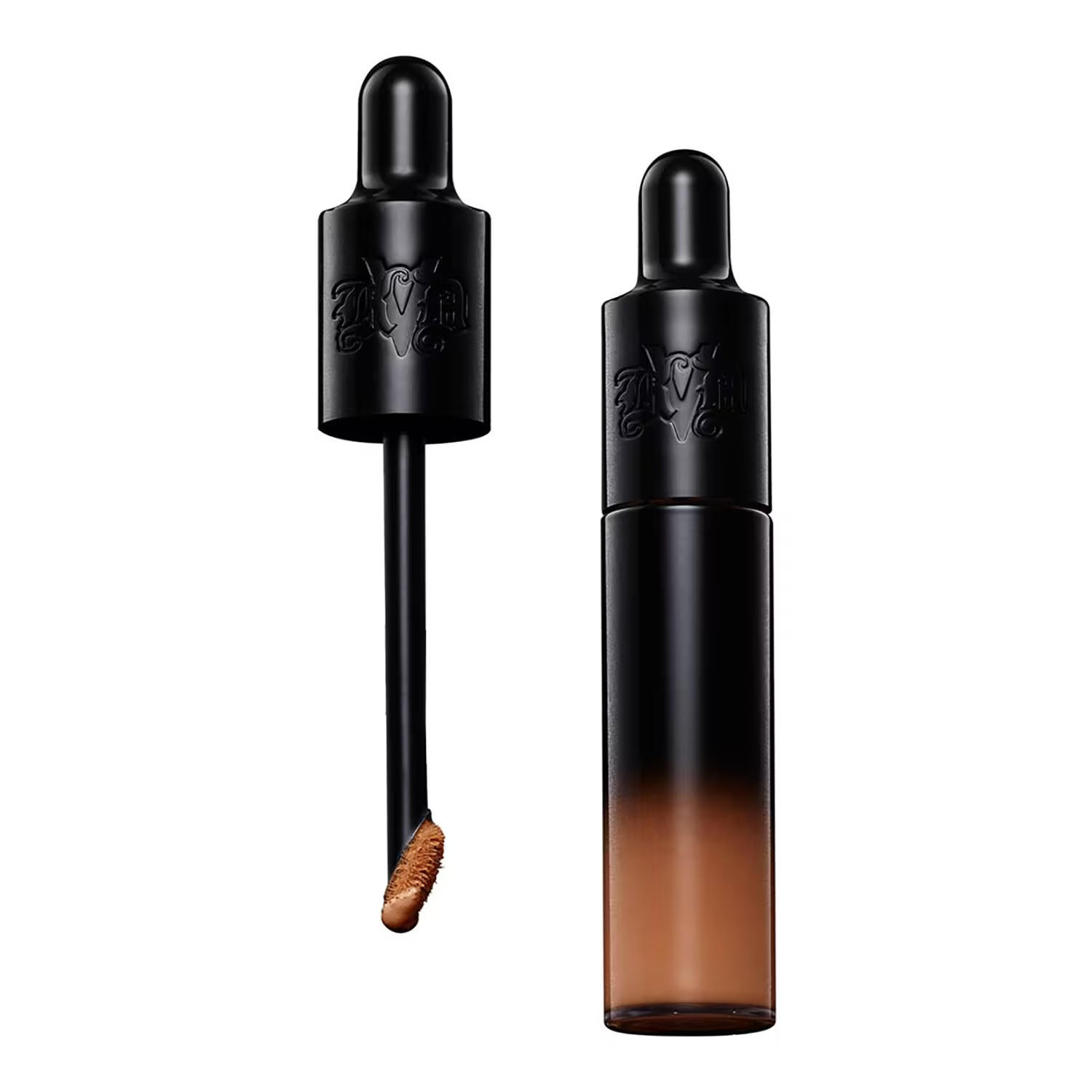 Kat Von D Good Apple Full-Coverage Concealer Deep 179