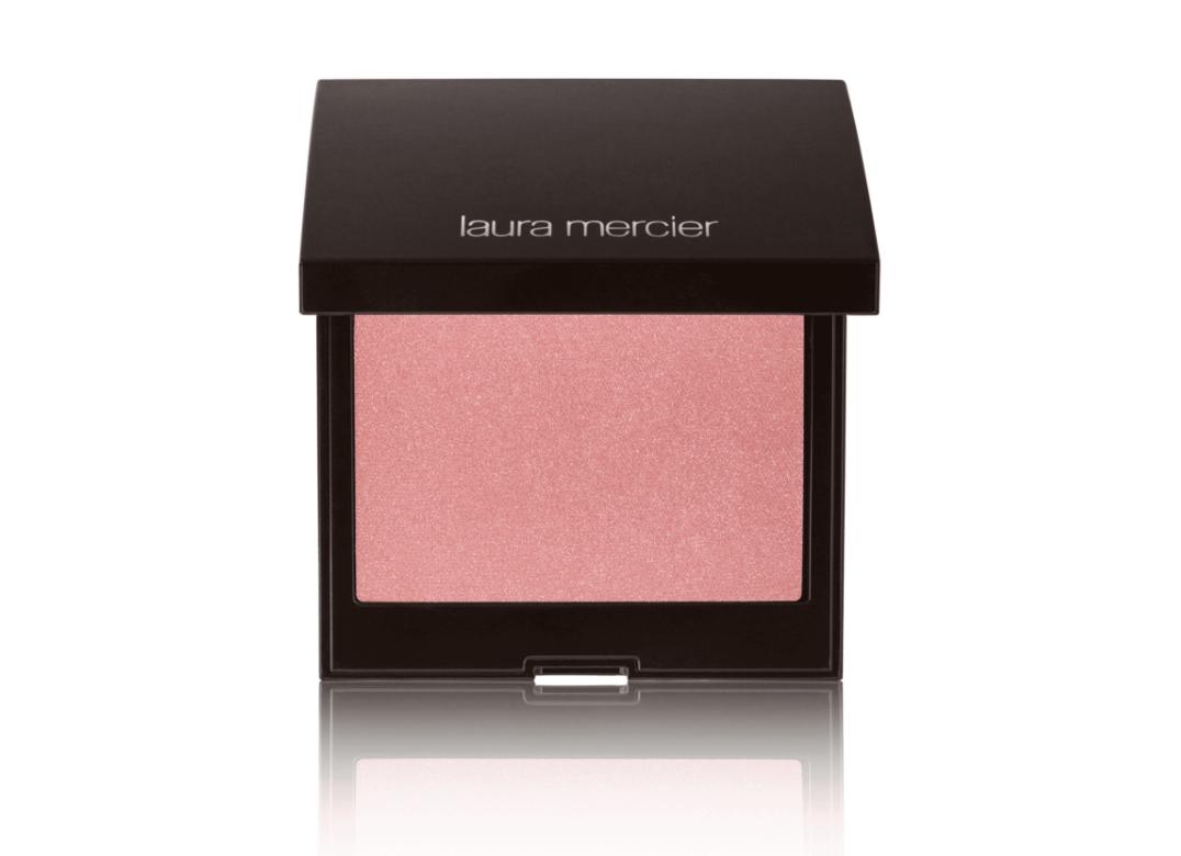 Laura Mercier Blush Colour Infusion Strawberry