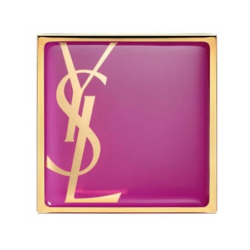 YSL Vinyl Candy Palette #1
