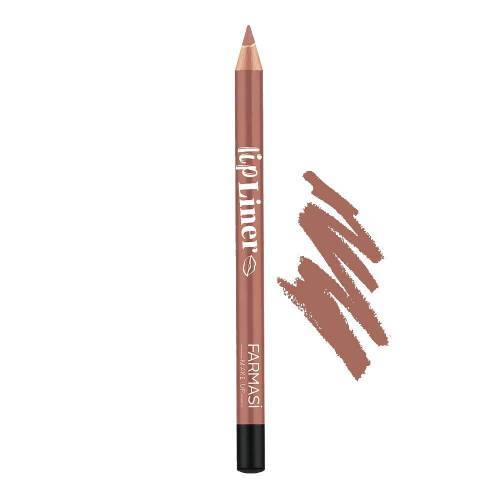 Farmasi Lip Liner 