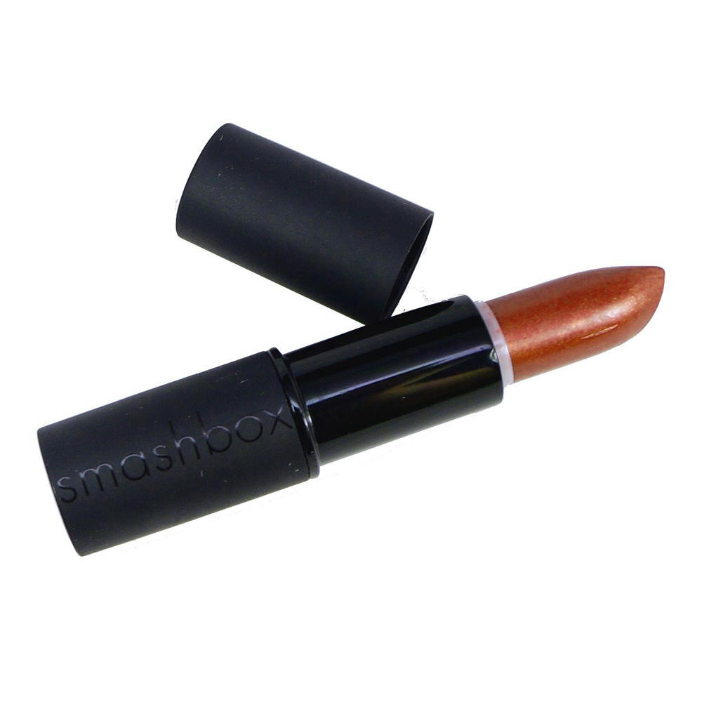 Smashbox Lipstick Smashing Divine 78