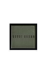 Bobbi Brown Eyeshadow Refill Ivy 25