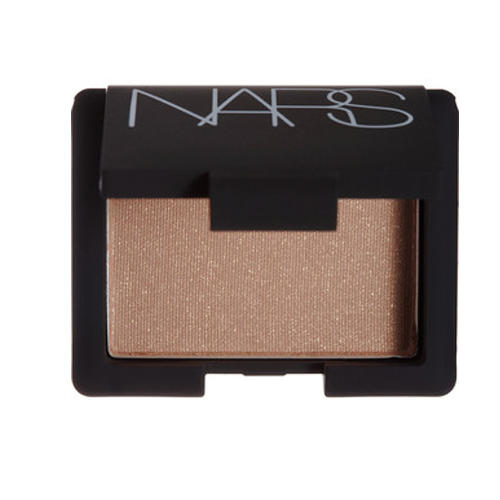 NARS Eyeshadow Voyage