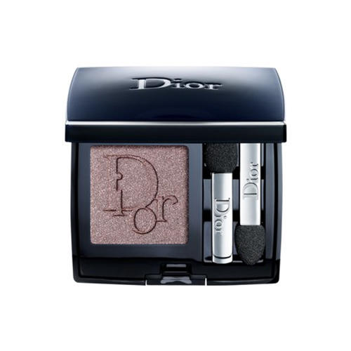 Dior Diorshow Mono Backstage Eyeshadow Tweed 760