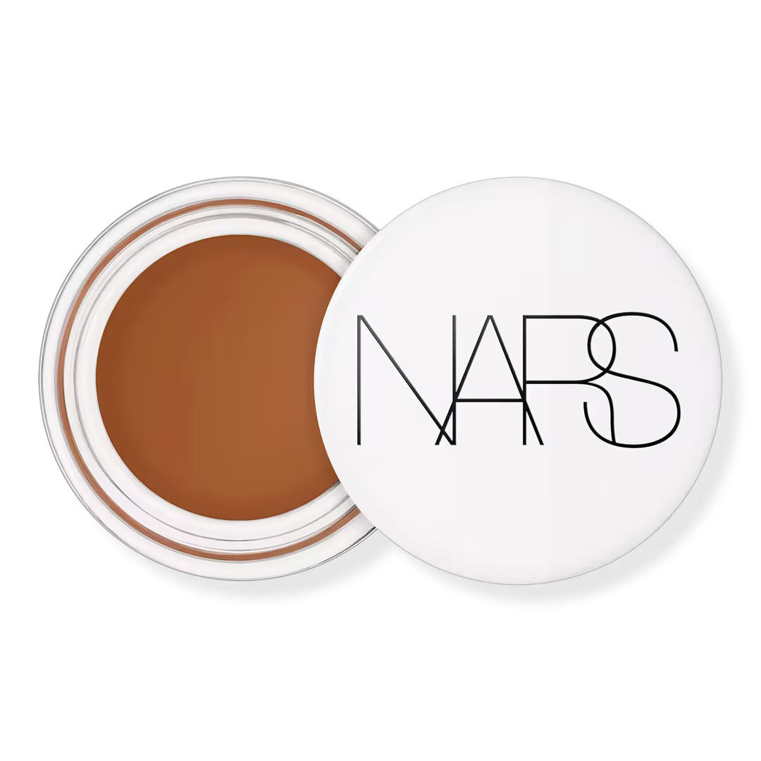 NARS Light Reflecting Eye Brightener Sunfire