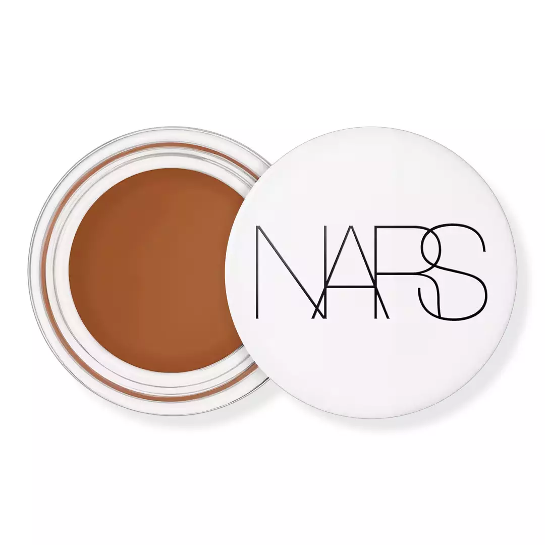 NARS Light Reflecting Eye Brightener Sunfire | Glambot.com - Best deals ...