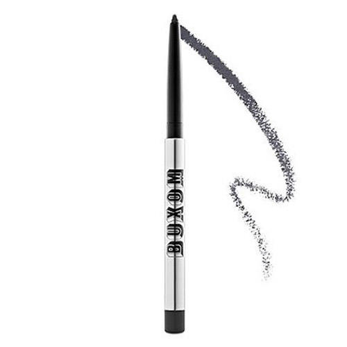 Buxom Insider Eyeliner Black Pearl 