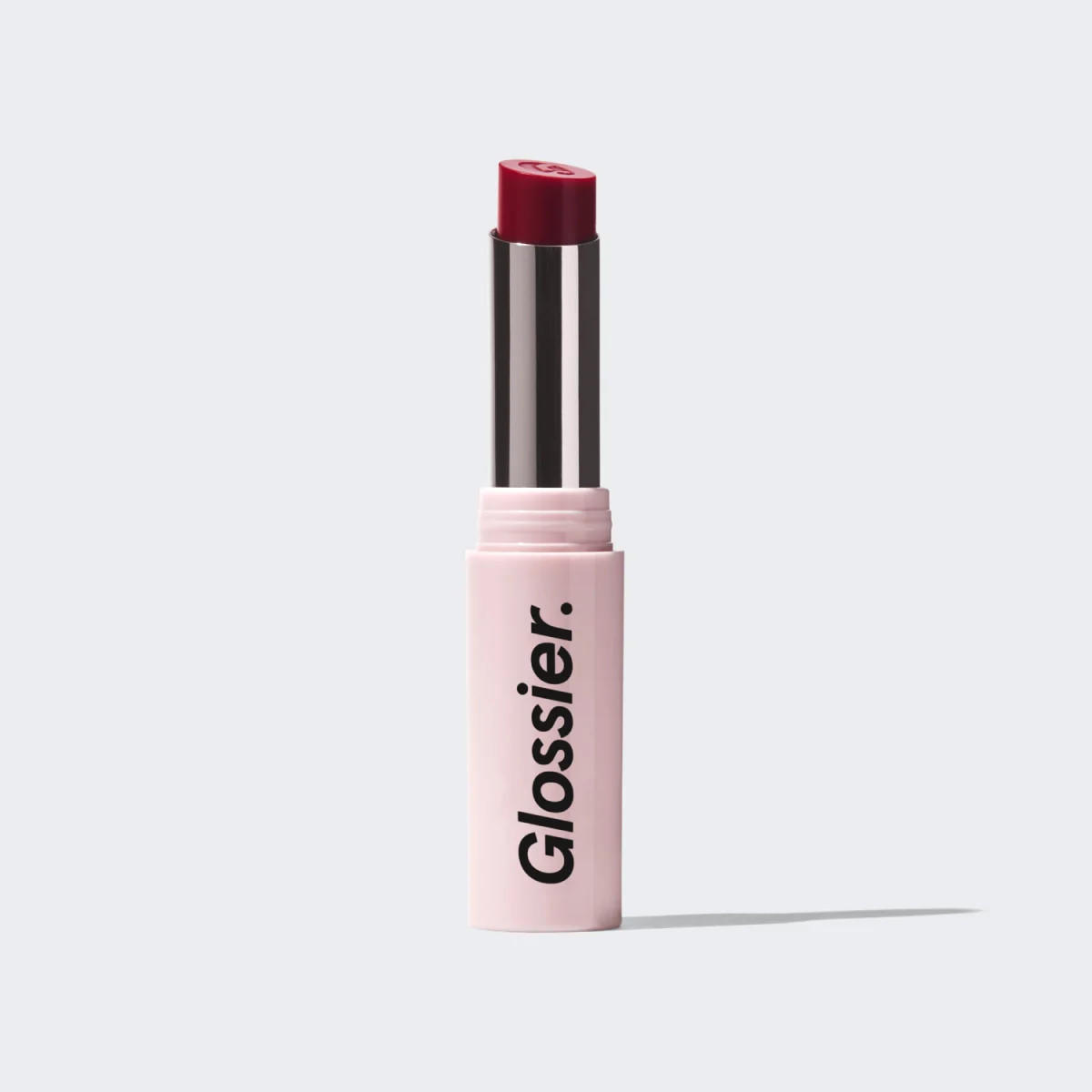 Glossier Ultralip Vesper