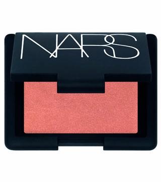 NARS Cream Blush Gueule De Nuit