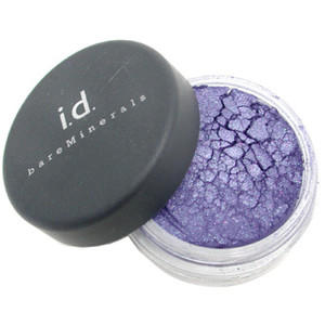 bareMinerals Liner Shadow Eyeliner Sapphire