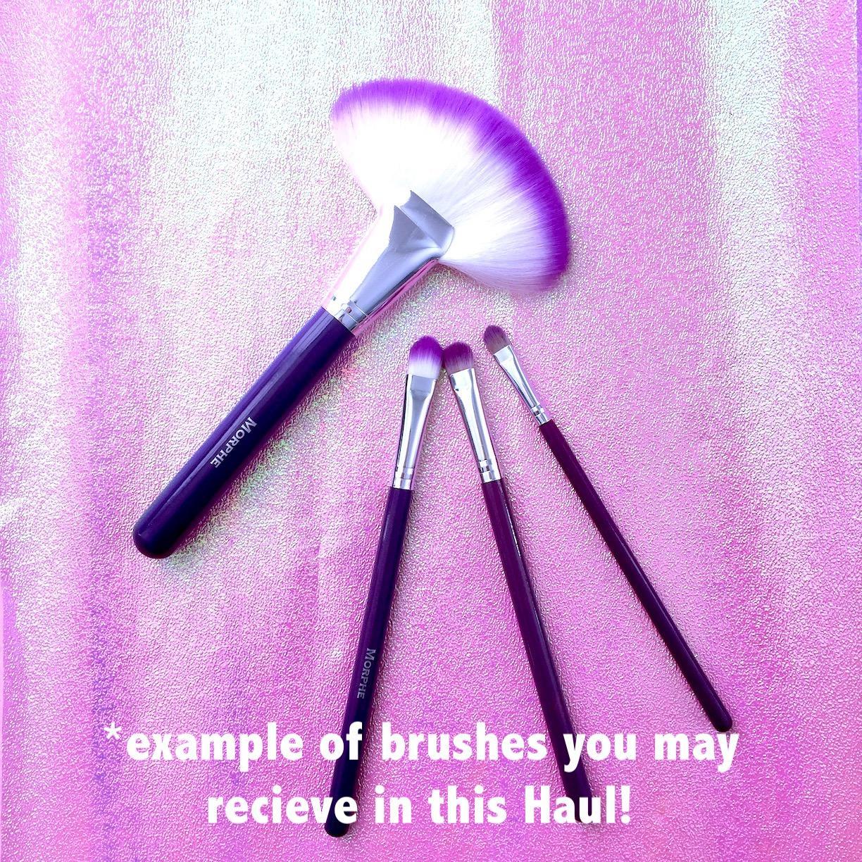 🌈🦄 UNICORN PRIDE HAUL 40 ✨ #1