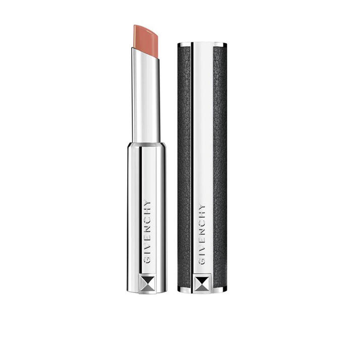 Givenchy Le Rouge a Porter Lipstick 101 Nude Ultime