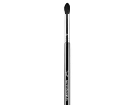 Sigma Small Tapered Blending Brush E45 , Max