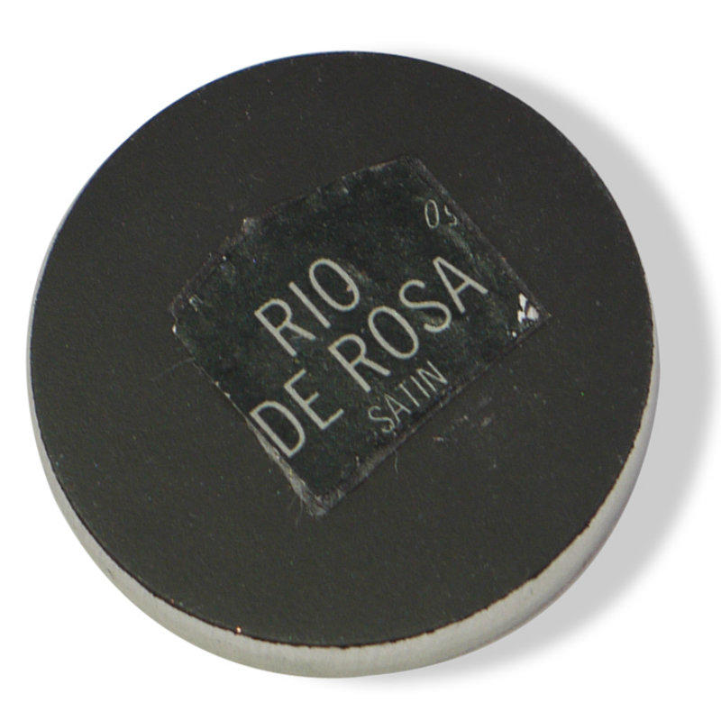 MAC - Eyeshadow Refill - Rio de Rosa #1