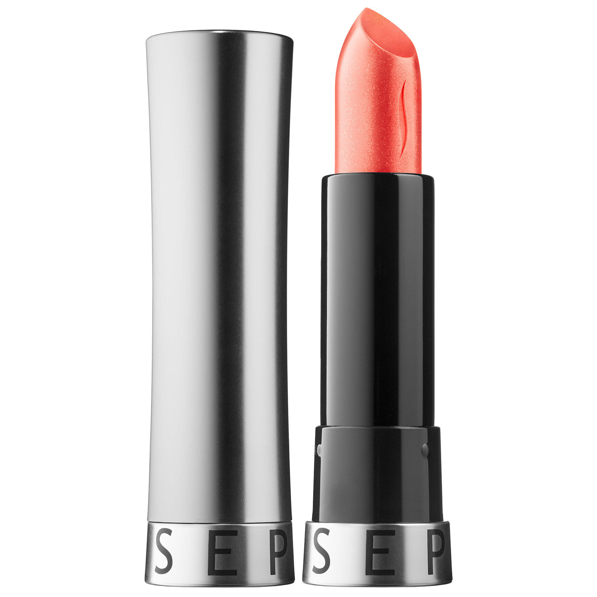 Sephora icebreaker lipstick