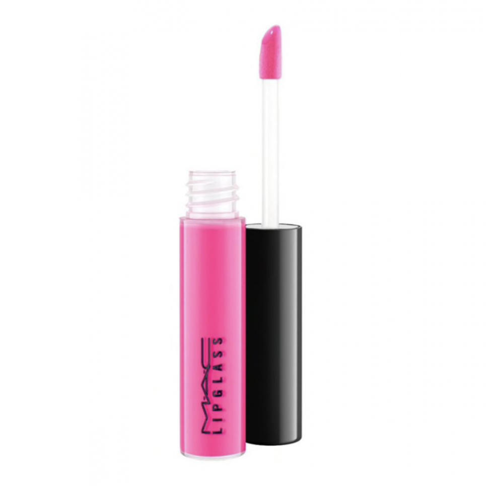 MAC Lipglass Dancing Soul Mini