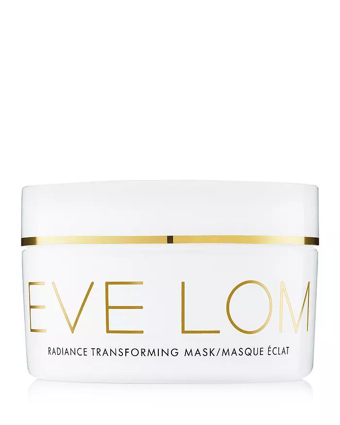 EVE LOM Radiance Transforming Mask Mini