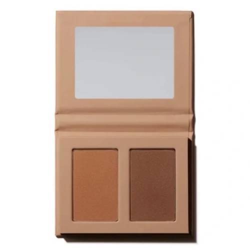 KKW Beauty Eye Contour Duo Dark 