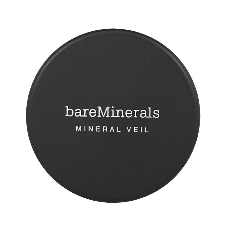 bareMinerals Loose Mineral Veil #1