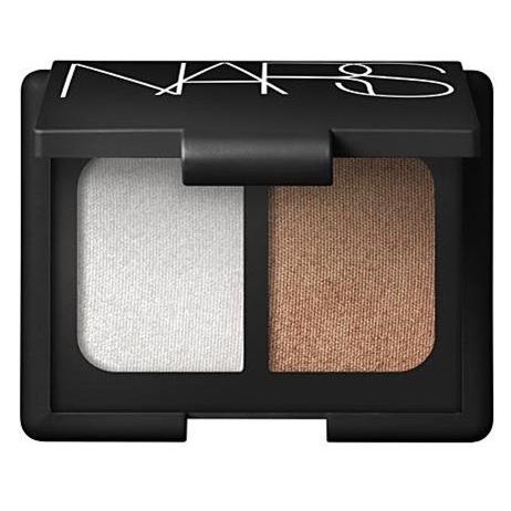 NARS Duo Eyeshadow Exotic Dance