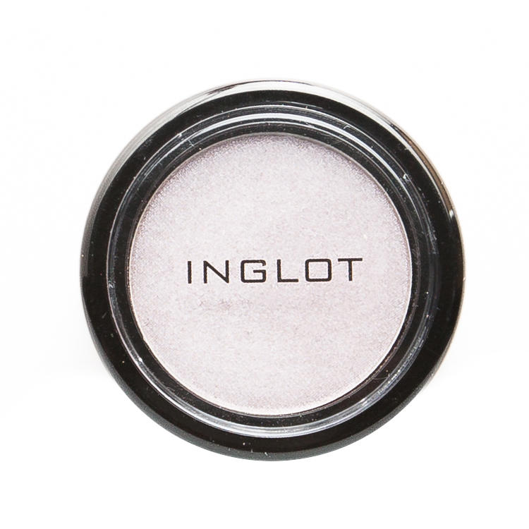 Inglot Eyeshadow Pearl 420