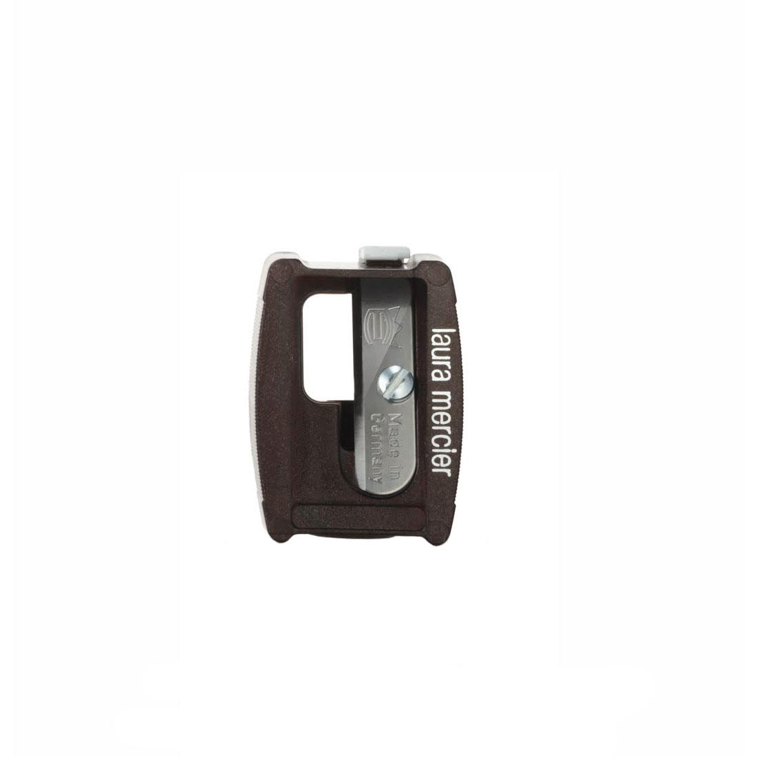 Laura Mercier Single Pencil Sharpener