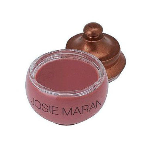 Josie Maran Argan Lip Treatment Rosey