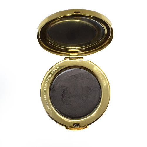 Tom Ford The Eye Gloss Black Amber Estee Lauder Collection