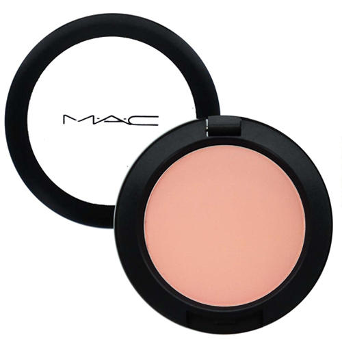 MAC Blush Stay by Me