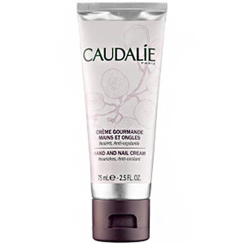 Caudalie Hand & Nail Cream